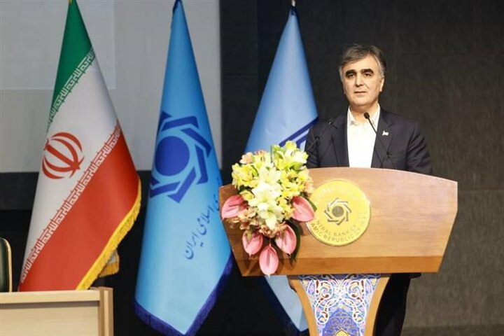 بسته خبری ایسنا از اخبار دولت در ۲۴ ساعت گذشته