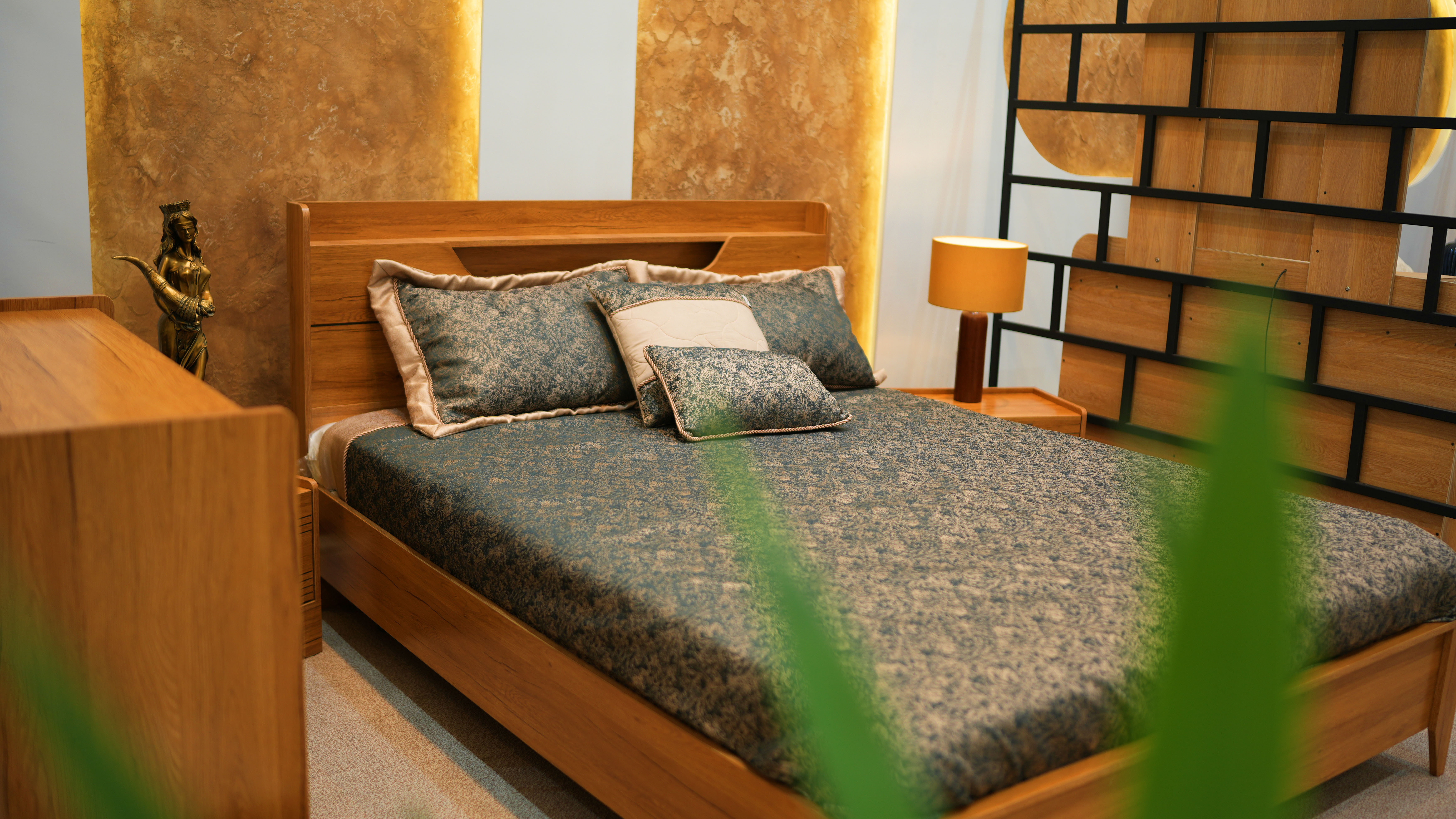 مرکز فروش سرویس خواب تهران: از کجا سرویس خواب ارزان و باکیفیت بخریم