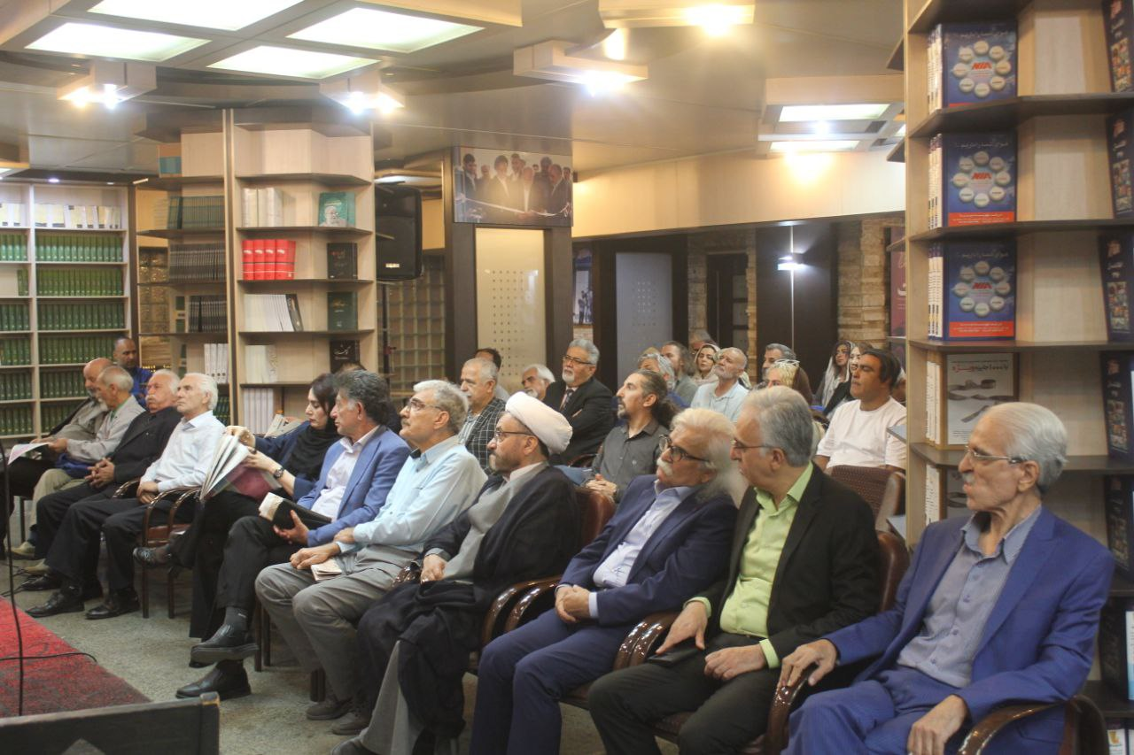 ترانههایی که میلیاردها بار خواندهایم