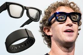 در رویداد تازه «متا» چه خواهد گذشت؟