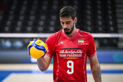 پوریا حسین‌خانزاده: بخاطر پول به الاهلی قطر نرفتم، مجبور شدم