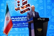 قالیباف: دشمن به دنبال استعمار ذهن است