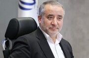 شتاب‌گرفتن پروژه‌ها در خراسان جنوبی؛ از راه‌آهن و مسکن ملی تا انرژی خورشیدی