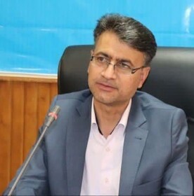 مشارکت گسترده دانش‌آموزان ایلامی در احیای فضاهای نمازخانه‌ای مدارس