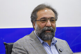 ملک‌الشعرای بهار، بازتابی از تاریخ ایران است