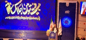 تشکیل «انجمن فناوران منطقه بین‌المللی نوآوری» کلید خورد