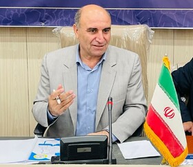 مصمم هستیم مطالبات مردم را با حضور میدانی پاسخگو باشیم