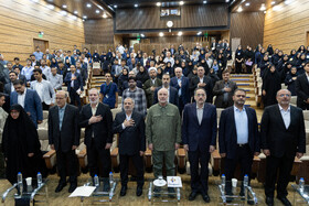 اولین کارسوق حکمرانی داده محور