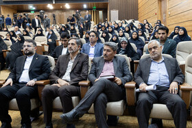 اولین کارسوق حکمرانی داده محور