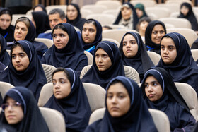 اولین کارسوق حکمرانی داده محور