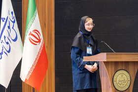 اولین کارسوق حکمرانی داده محور