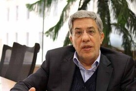 صنعت خودرو قربانی سیاست‌های دستوری و خصوصی‌سازی نیمه‌کاره