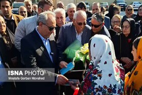 تمام مدارس کانکسی، سنگی و ناایمن آذربایجان‌ شرقی برچیده می‌شود