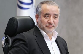 شتاب‌گرفتن پروژه‌ها در خراسان جنوبی؛ از راه‌آهن و مسکن ملی تا انرژی خورشیدی