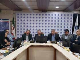 دانشگاه علمی کاربردی به اندازه یک دانشگاه هم از دولت بودجه نمی‌گیرد