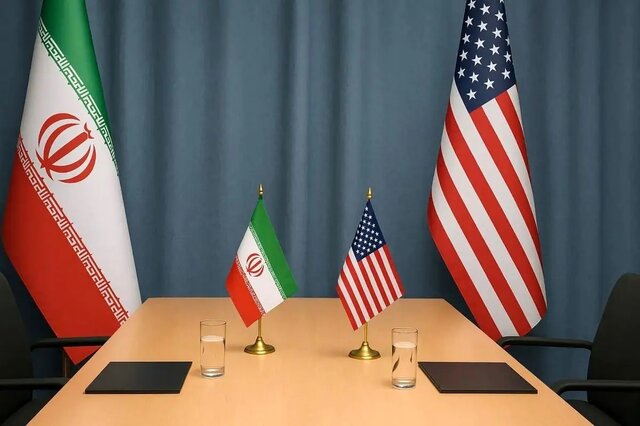 صف طولانی میانجی‌های ایران و آمریکا