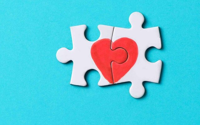 چرا جستجو برای «نیمه گمشده» خطرناک است؟