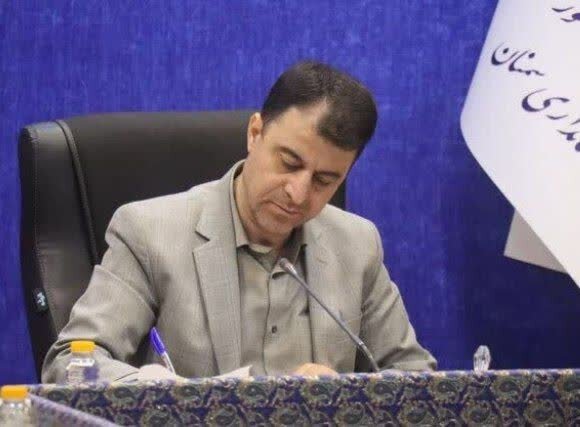تشکیل کارگروه رفع ناترازی معادن/ تدوین بسته جامع حمایت از سرمایه‌گذاری در معادن سمنان