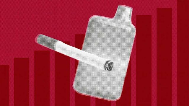 یک عامل خطر مهمِ پیش‌دیابت