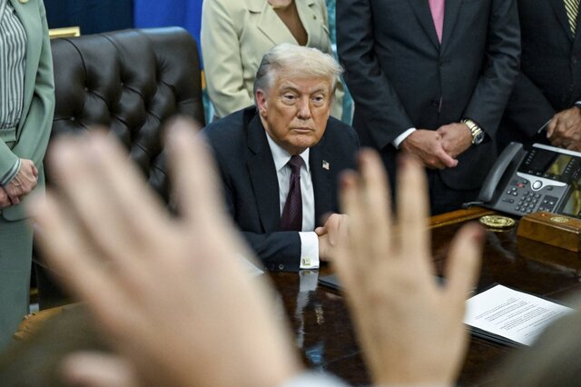 اعتماد به آمریکا، خطای راهبردی کشورهای منطقه