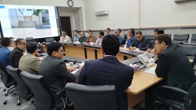 ساختوسازهای غیرمجاز نتیجه ضعف نظارتی شهرداریهاست