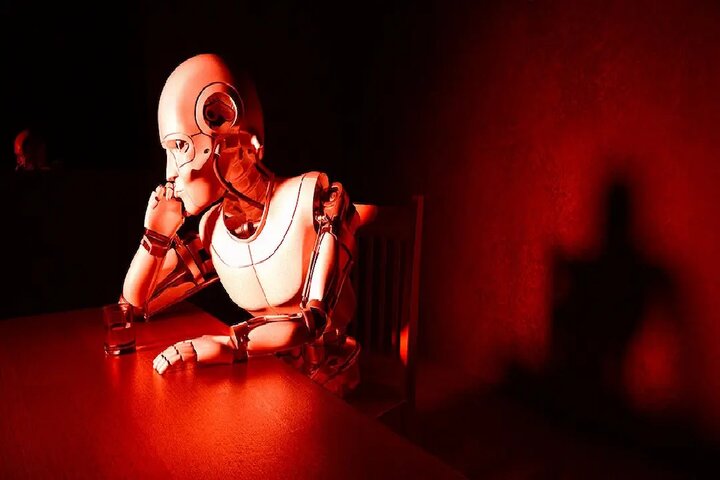 توانمندسازی مدرسان استان سمنان با آخرین فناوری‌های هوش مصنوعی