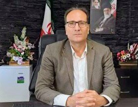 سرپرست جدید دانشگاه پیام نور کهگیلویه و بویراحمد منصوب شد