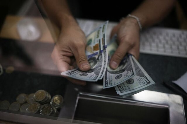 مدیریت اقتصادی در بحران؛ آیا بازار طلا کنترل خواهد شد؟