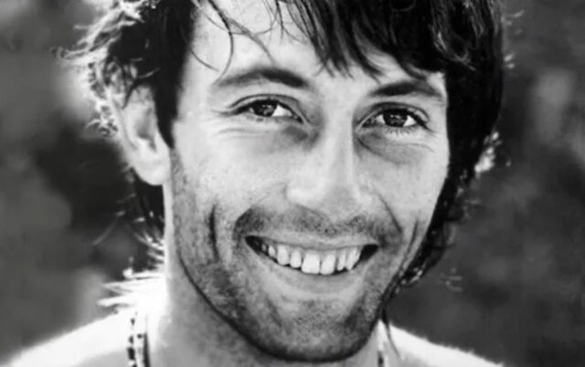 ماجرای یکی از تکاندهندهترین عکسهای تاریخ