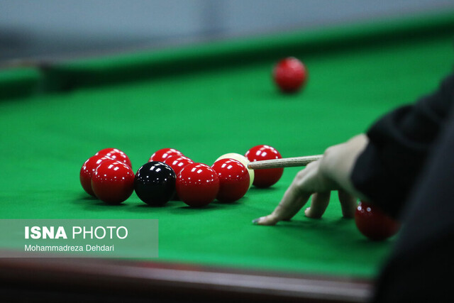 اسکندری: ورزش باید در مسیر عقلانیت، شفافیت و توسعه حرکت کند