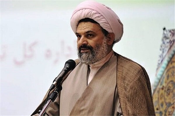 افزایش بهره‌وری موقوفات قم با رویکرد سرمایه‌گذاری پویا و درآمدزا 