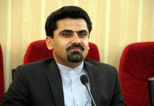بیش از ۸۰۰۰ دانشجو در مراکز علمی کاربردی کهگیلویه و بویراحمد تحصیل می‌کنند