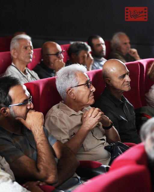 در شبی برای کامران شیردل چه گذشت؟