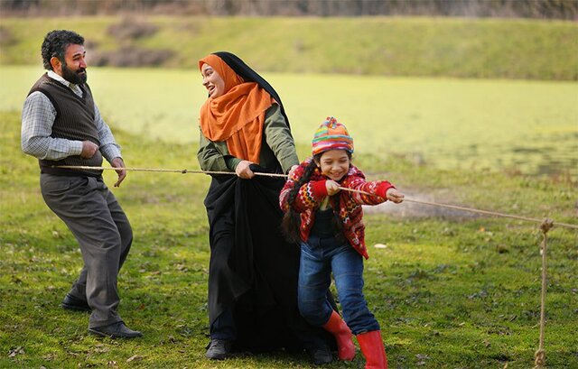 تحلیل ایسنا بر سریالهای شکستخورده یک سال اخیر تلویزیون و نمایشخانگی