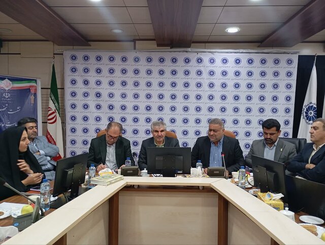 دانشگاه علمی کاربردی به اندازه یک دانشگاه هم از دولت بودجه نمی‌گیرد