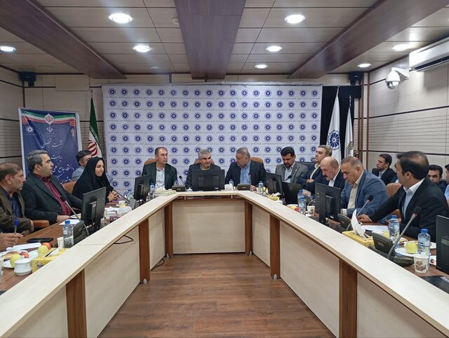 دانشگاه علمی کاربردی به اندازه یک دانشگاه هم از دولت بودجه نمیگیرد