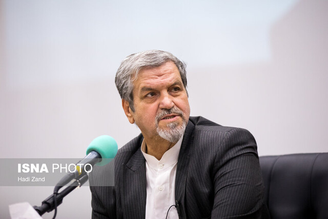 واگذاری اراضی ملی به برخی اشخاص در ازای مبالغ ناچیز/ انتشار بخشنامه رئیس قوه قضاییه درباره عفو معیاری/ آخرین وضعیت پرونده چای دبش