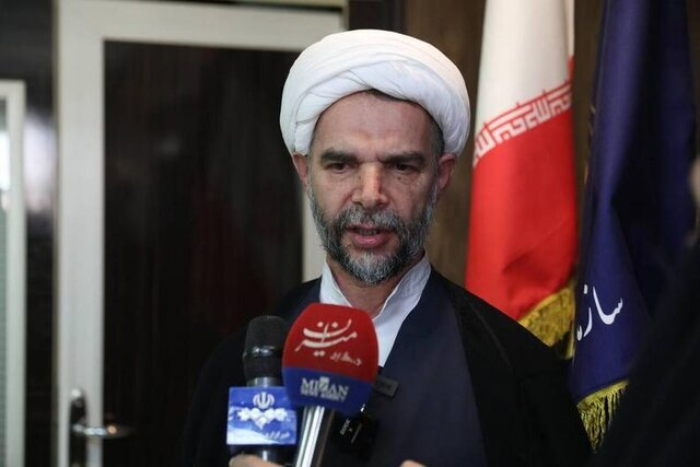 واگذاری اراضی ملی به برخی اشخاص در ازای مبالغ ناچیز/ انتشار بخشنامه رئیس قوه قضاییه درباره عفو معیاری/ آخرین وضعیت پرونده چای دبش