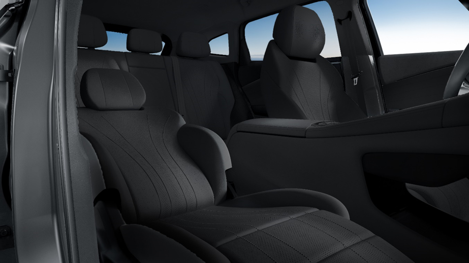 دومین کمپین آگاهی از امکانات خودروهای لوکس اکستریم HOW-TO XTRIM؛ تجربه ای تازه در آموزش و تعامل با مشتریان