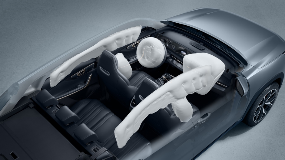 دومین کمپین آگاهی از امکانات خودروهای لوکس اکستریم HOW-TO XTRIM؛ تجربه ای تازه در آموزش و تعامل با مشتریان