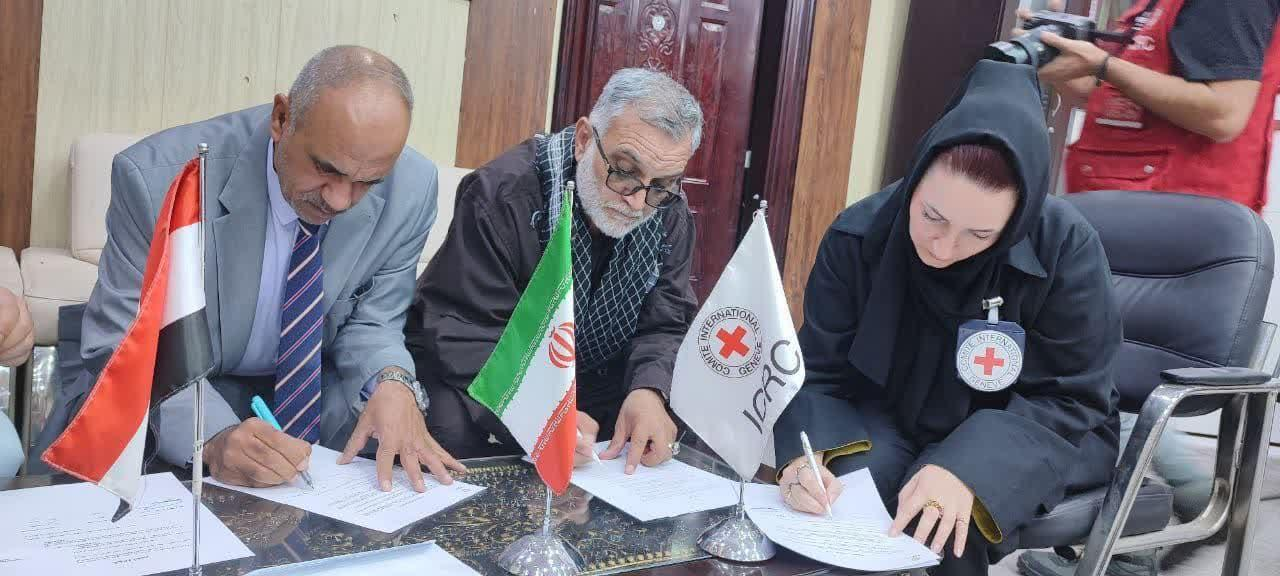 این سربازان دل از خاک نمی‌کندند