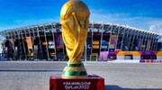 جزئیات ویژه‌برنامه جام‌جهانی تلویزیون با پرهیز از «ریخت و پاش‌های اضافه»