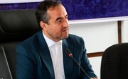 ضرورت تقویت مدارس قرآنی و بازتعریف توازن رشته‌ای در نظام تعلیم و تربیت