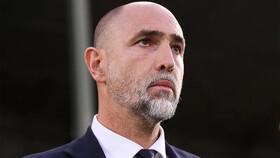 اخراج سرمربی یوونتوس/ ۳ گزینه نهایی مشخص شدند