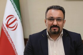 ضرورت ایجاد نشاط اجتماعی میان نودانشجویان