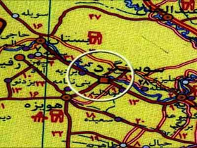 عملیات «شهید مدنی» چه دستاوردهایی داشت؟