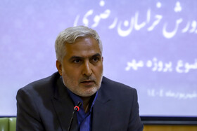 افزایش دانش‌آموزان متقاضی تحصیل در هنرستان‌