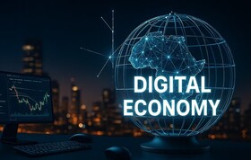 فرصت شغلی جدید برای ۱۵ تا ۲۵ ساله‌ها