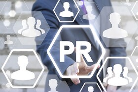 روابط عمومی زبان ساده فناوری برای جامعه است