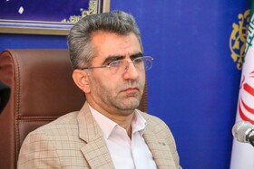 وجود ۴ مدرسه تک‌نفره در سمنان/ کاهش ۴۵ درصدی دانش‌آموزان اتباع در استان